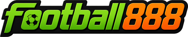 football888